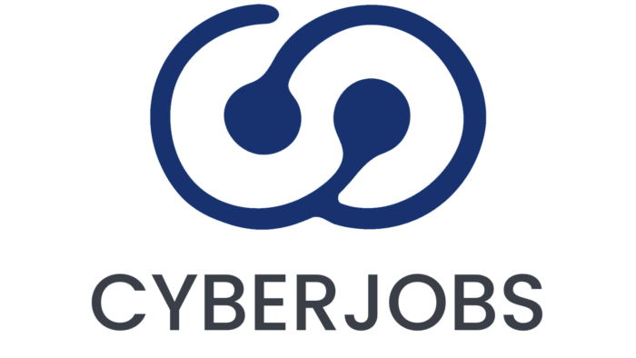 logo-cyberjobs-bleu---gris-1-1