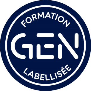 GEN image