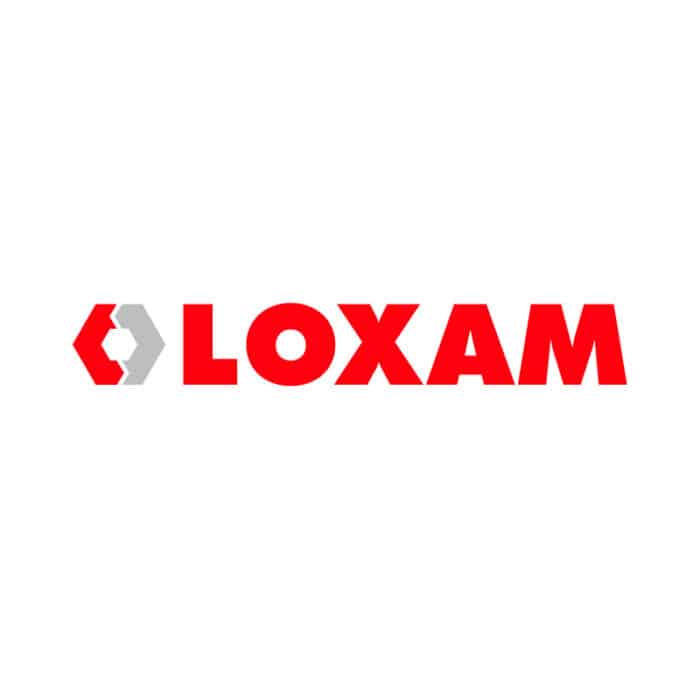 Logo-loxam