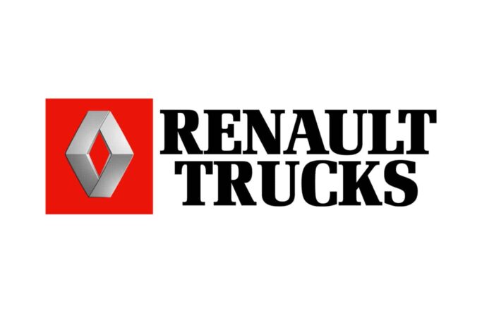 renaulttrucks