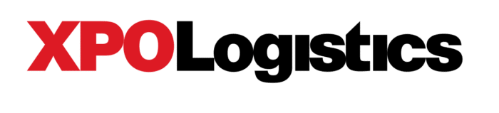 xpo-logistic-alternance