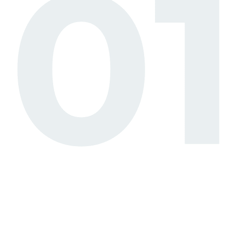01