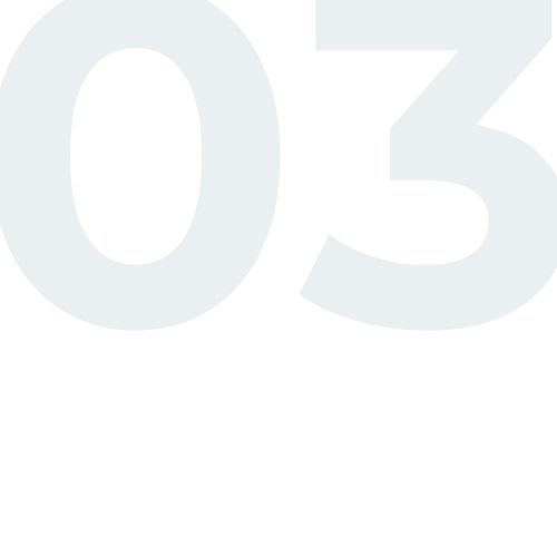 03