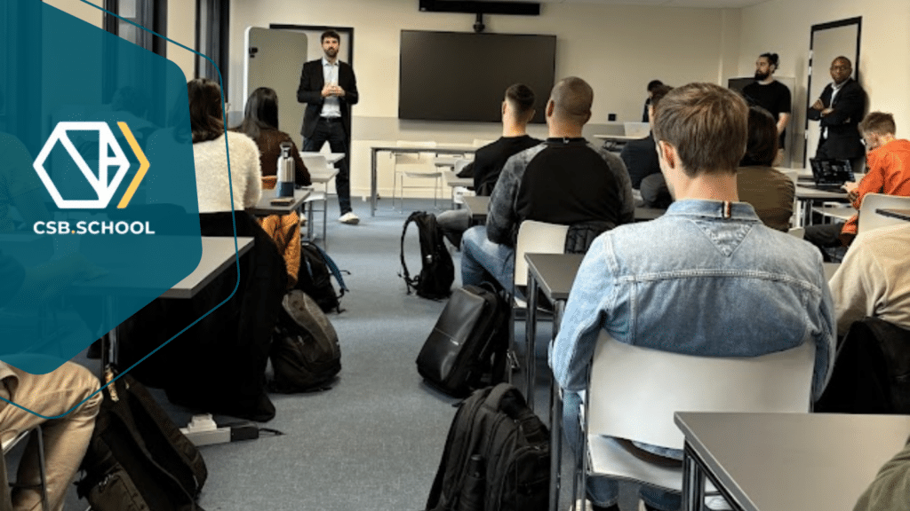 Ouvertures inscriptions