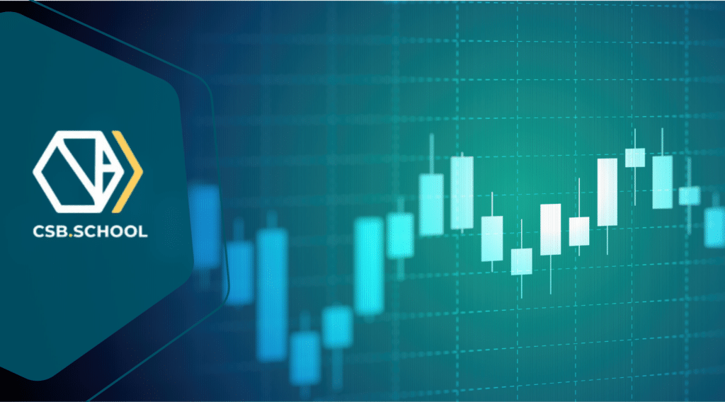 Les tendances en cybersécurité pour 2024