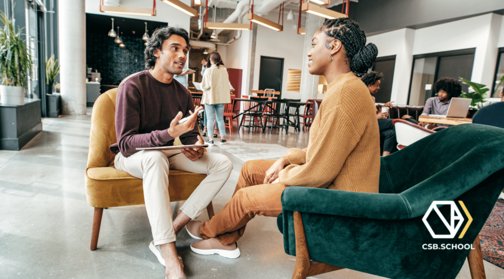 Recruter des alternants en cybersécurité