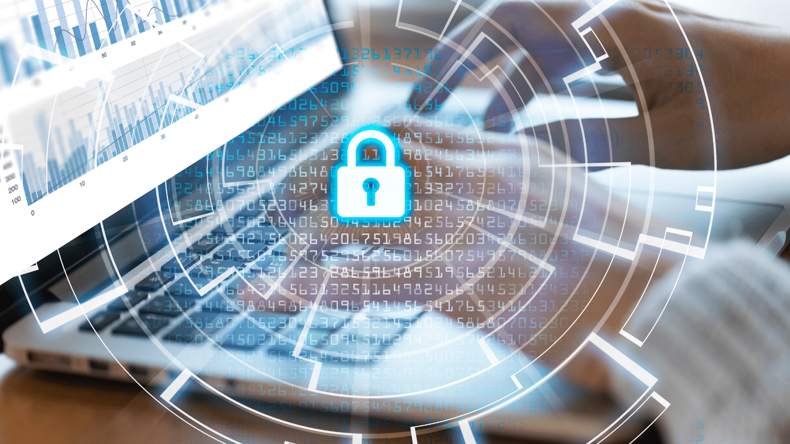 Cybermonth