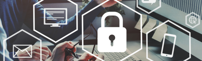 Sensibilisation à la cybersécurité