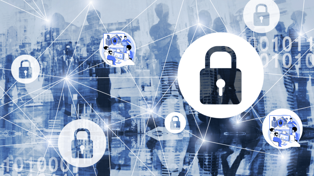 Le marché de la cybersécurité