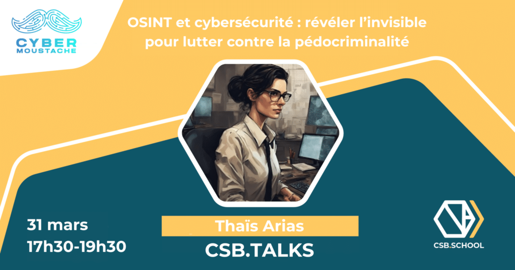 CyberPourTous