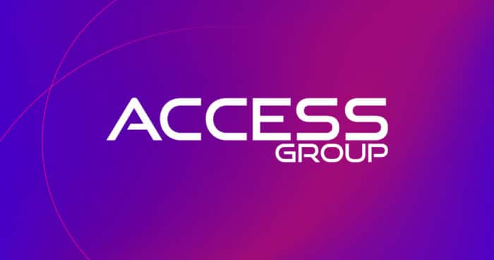 Access_Group