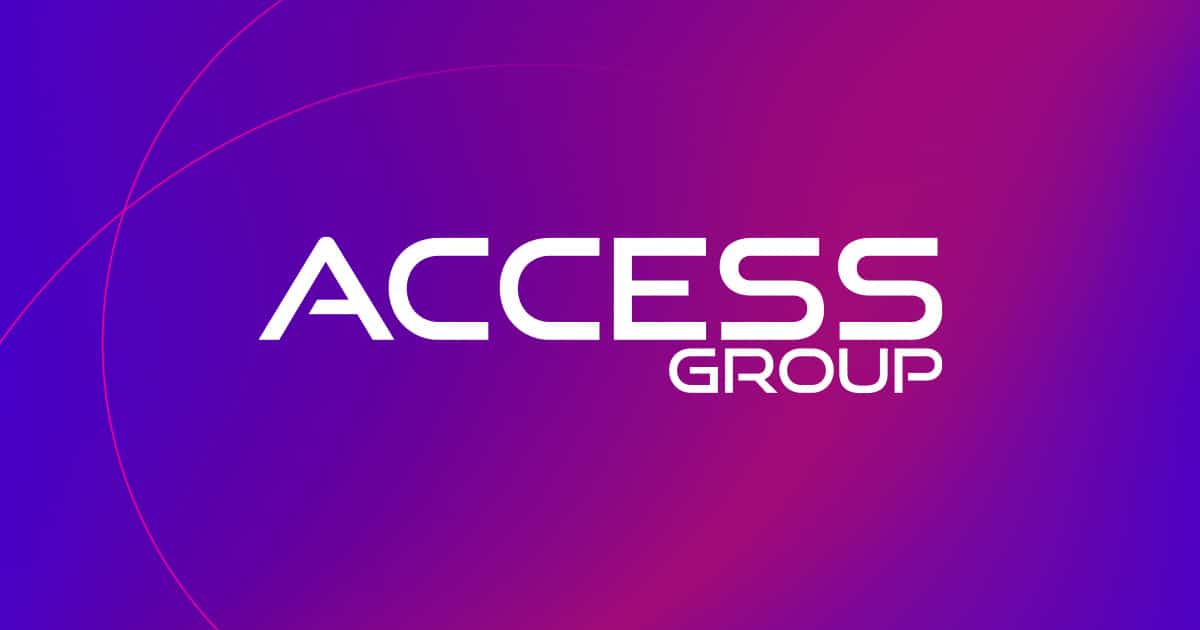 Access_Group