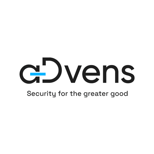 Advens_Logo
