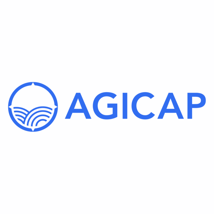 agicap