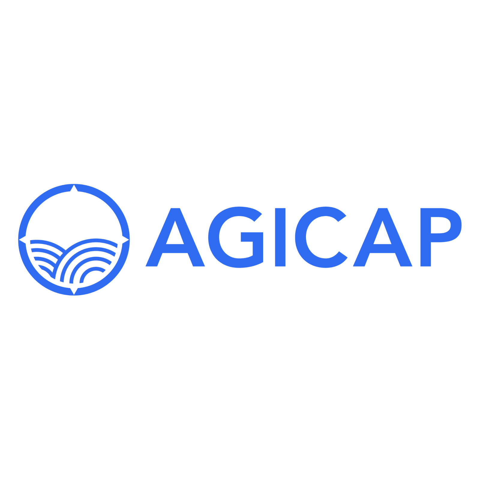 agicap