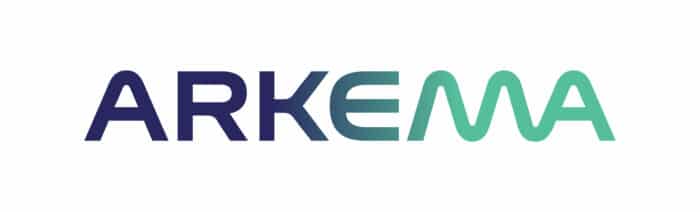 ARKEMA_Logo_RVB