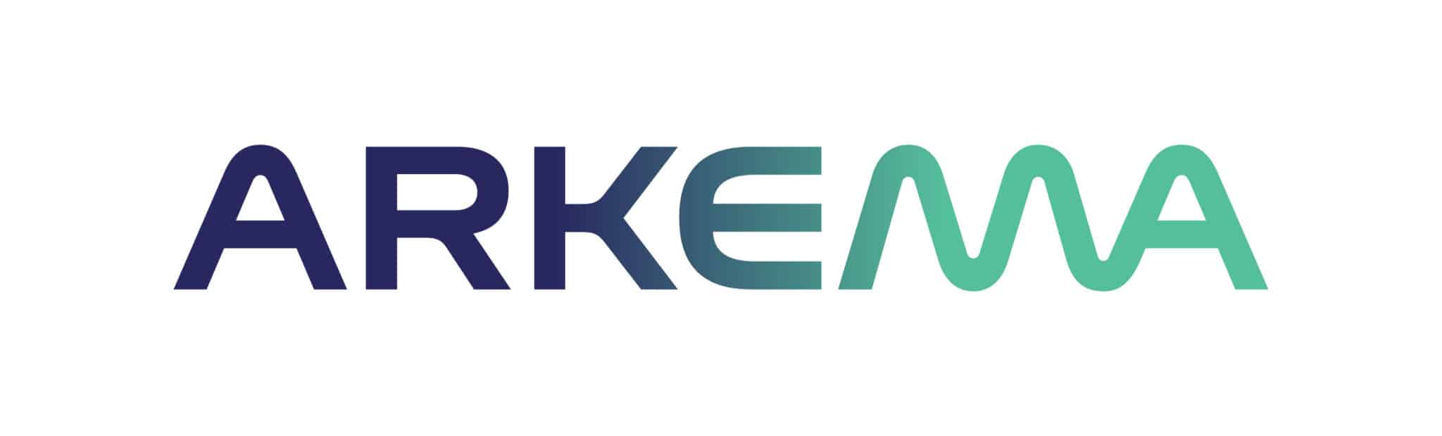 ARKEMA_Logo_RVB