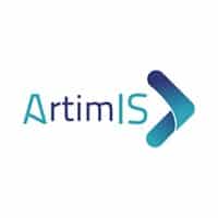 Artim IS logo