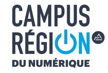 Campus région du numérique
