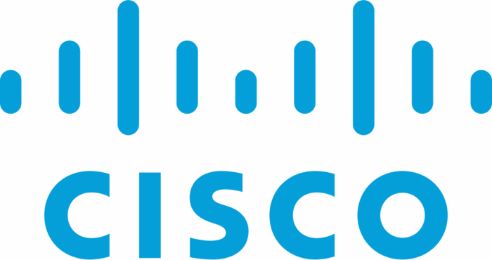 Cisco_logo_blue_2016.svg