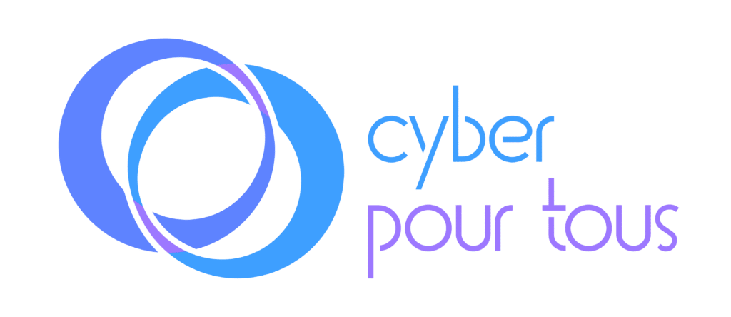 Le marché de la cybersécurité