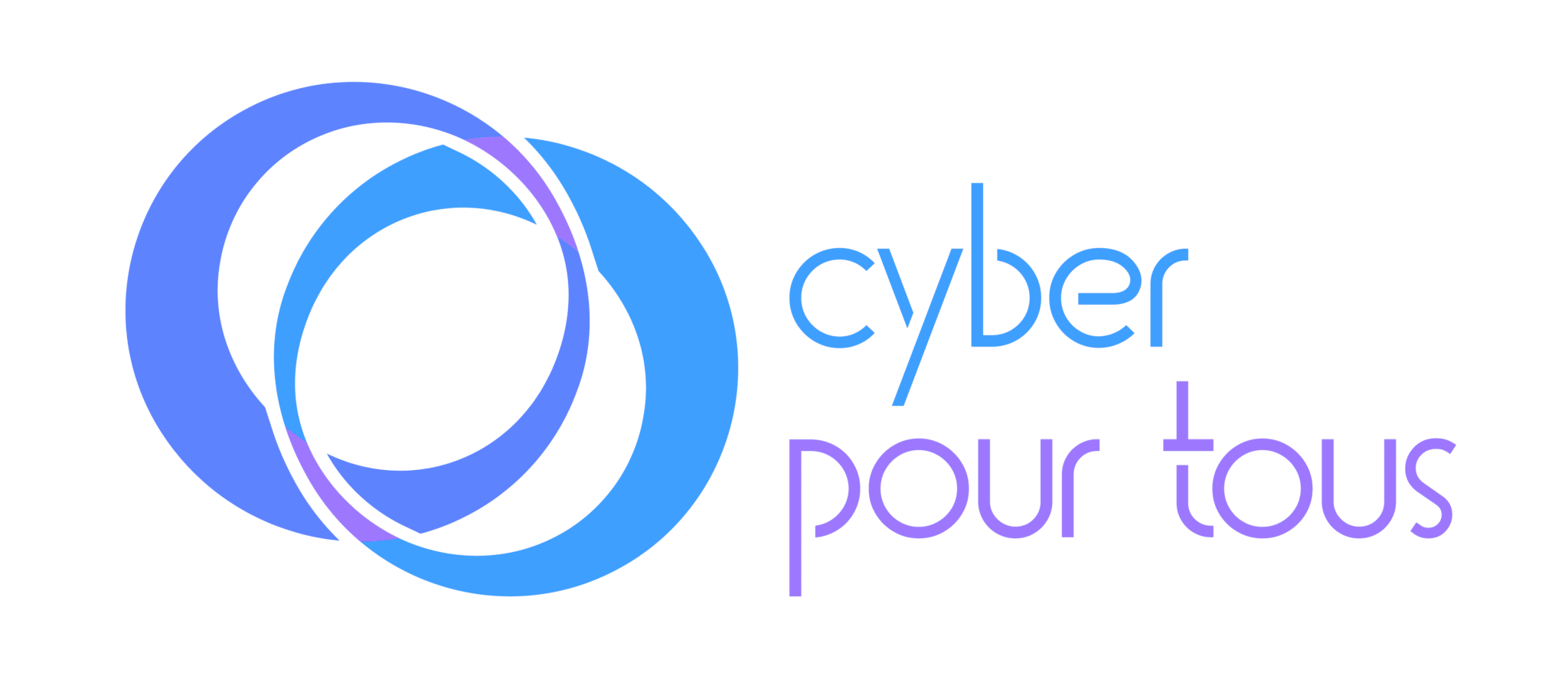 CyberPourTous