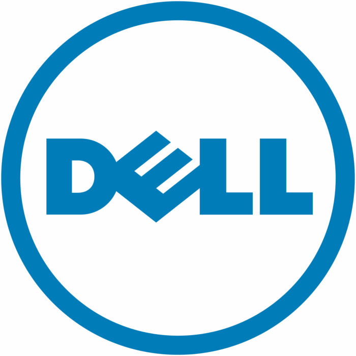 Dell_Logo.svg