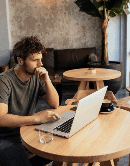 Salaires en cybersécurié