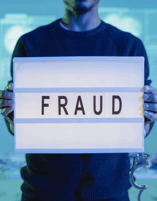 Enjeux de la cybercriminalité