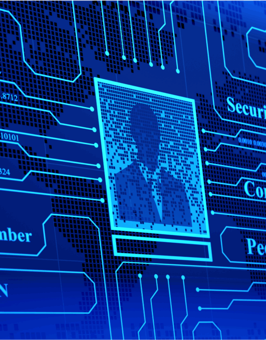 Quelles sont les conséquences d’une cyberattaque ?