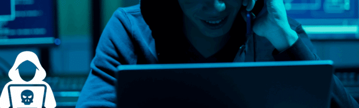 Qu'est-ce-que la cybercriminalité ?