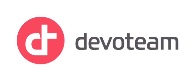 Dev_logo_rgb