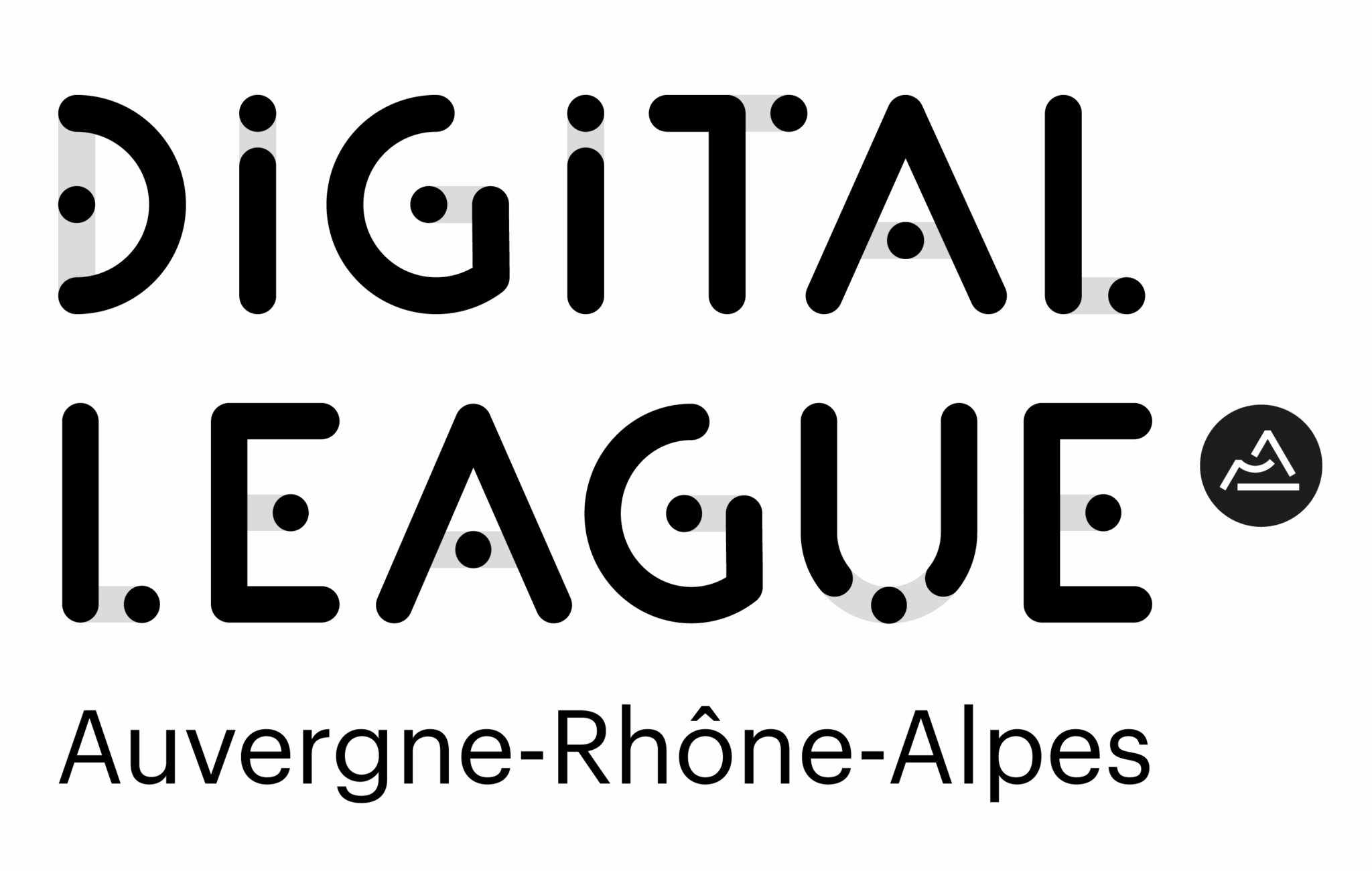 Digital-League
