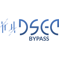 DSEC bypass