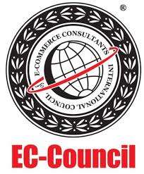 EC Council