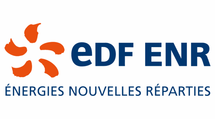 edf-enr-logo-vector