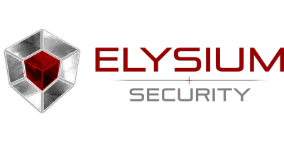 Elysium Security