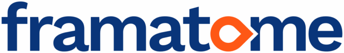 Framatome_logo.svg
