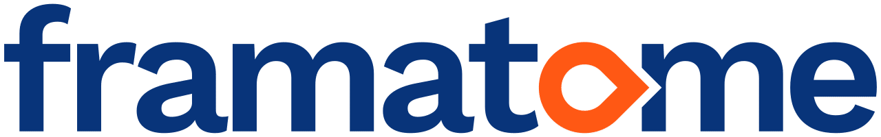 Framatome_logo.svg