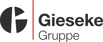 Gieseke logo