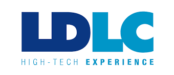 ldlc logo