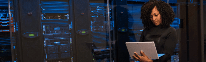 Les métiers de la cybersécurité