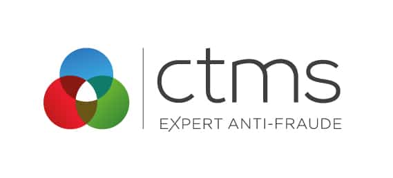 Logo_ctms