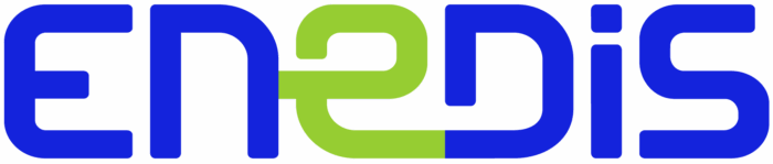 Logo_enedis_header