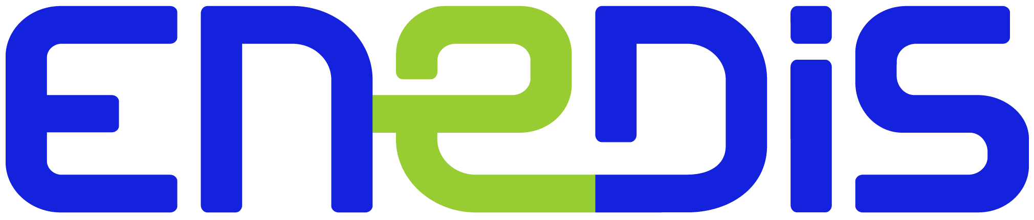 Logo_enedis_header