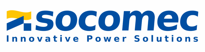 Logo-socomec-transparent-PNG