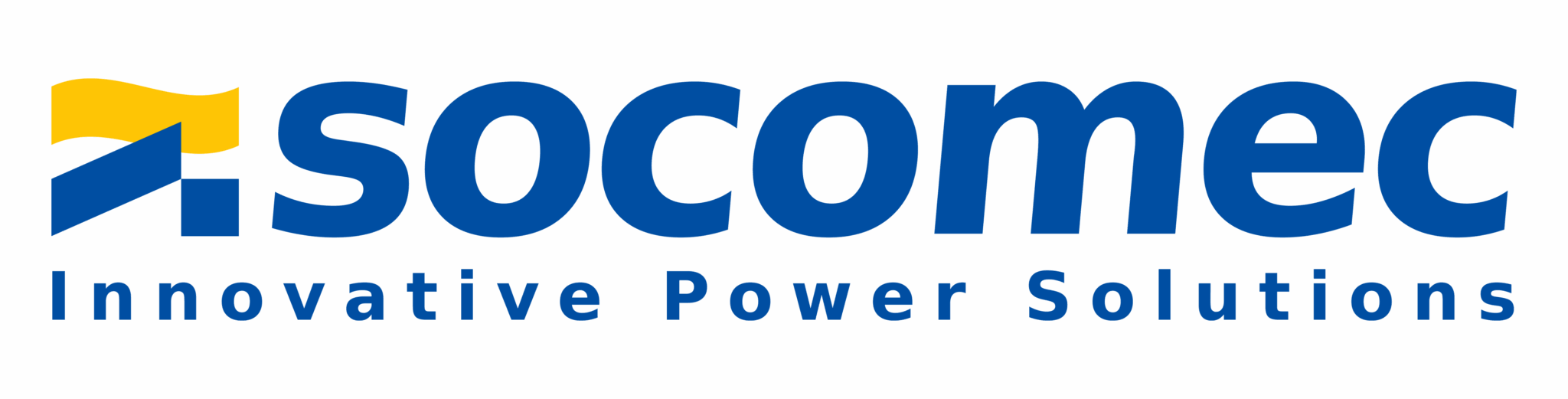 Logo-socomec-transparent-PNG