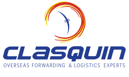 logoclasquin