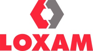 loxam-logo-50B1EB6E07-seeklogo.com