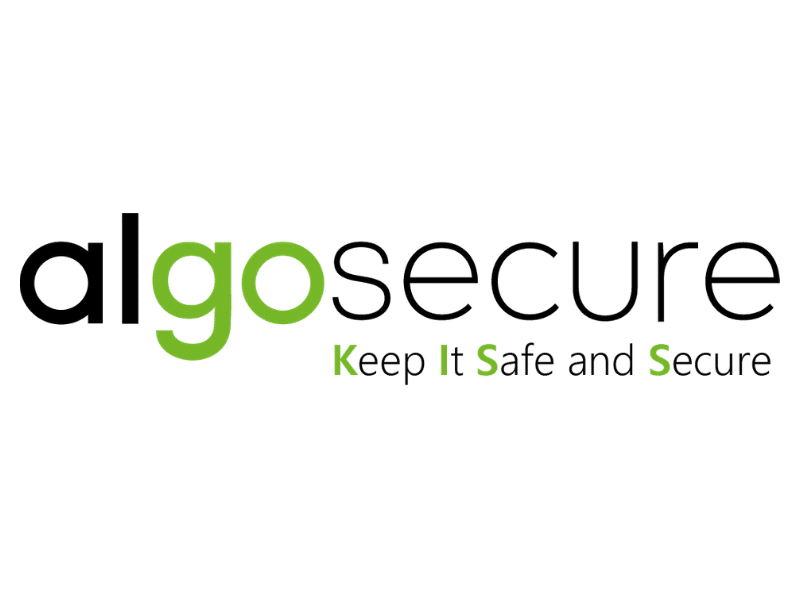 minalogic-member-fr-algosecure